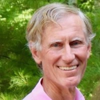 Scott Myers
