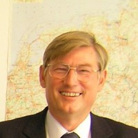 Rainer Friedel