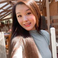 Kelly Wong