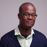 Ralph-Bashir Maurice