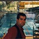 Sherzad Karim