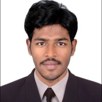 Javed Shaik
