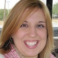 Christy Hammar