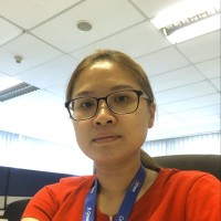 Hoor Yeen Chan