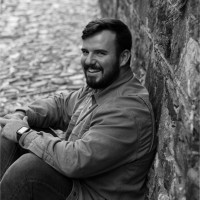 Ben Stephens