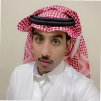 عبدالله البخيت