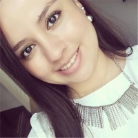 Jenny Foronda