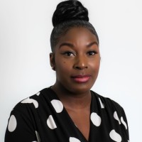 Sannika Grant