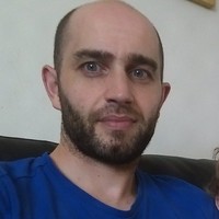 Damien Nolan