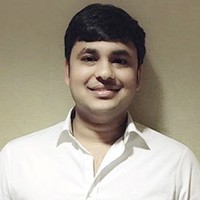 Venkatesh Muppalaneni