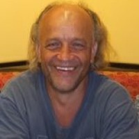 Ales Dostal