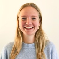 Céline van Beek