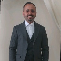 Serkan Sustam