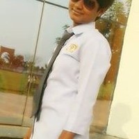 Swati Raut