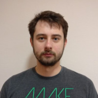 Mateusz Kuśmierz