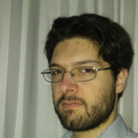 Antonio Memmolo