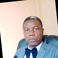 Ayinde Kingsley