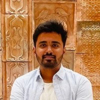 Sabyasachi Nandy