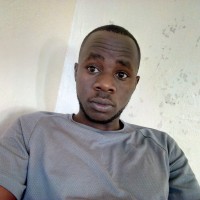 Kipruto Duncan