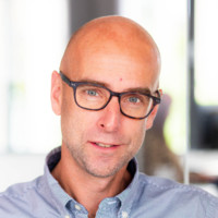 André Beeftink