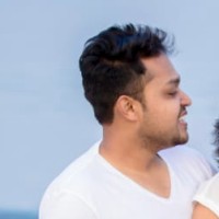 ranbir biswas