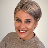 Lindsey Gemma