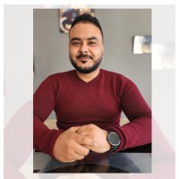 Anis Awadni