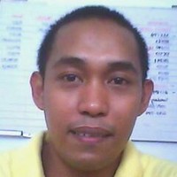 bernard mabalod