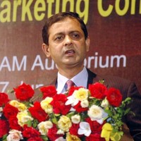 Mollick Mahmood Hossain