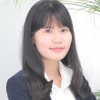 Trang Nguyen