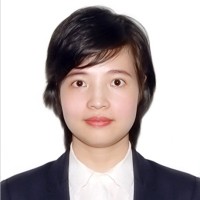 Trang Pham