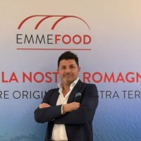 Riccardo Aloia