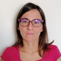 Federica Boschetti
