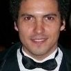 Juan Manuel Suarez Rojas