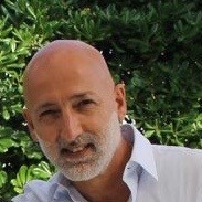 Massimiliano Del Giudice