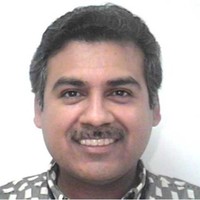 Ricardo Alvarado