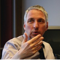 Andreas Skrypietz