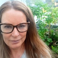 Hanna Lappalainen