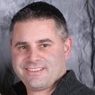 Anthony Weeks