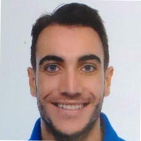 Davide Rosiello