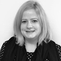 Emily Hollingworth