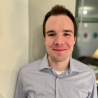 Ethan Timm