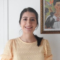 Juliana Cortés Rincón
