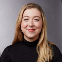 Madeline Warshaw