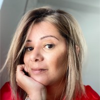 Mónica De Carvalho