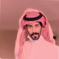 خزيم ال خزيم