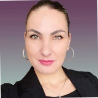 Pacurar Raluca