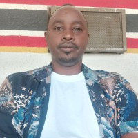 Murinzi Theogene