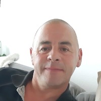 Frank Godyns