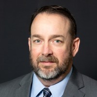 Winston Mcknight, Cpa Ctfa Atfa